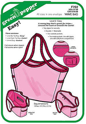 independent patterns 702gp