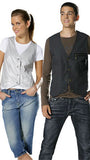 Burda 7810bur