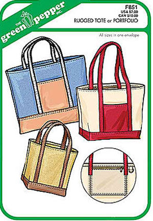 independent patterns 851gp