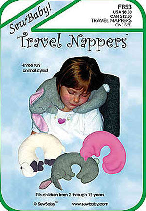 independent patterns 853gp