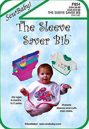 independent patterns 854gp