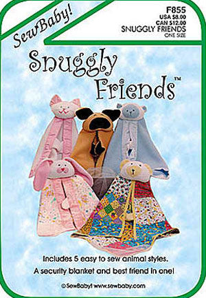 independent patterns 855gp