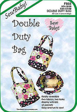 independent patterns 868gp