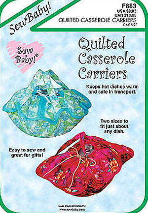 independent patterns 883gp