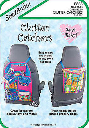 independent patterns 885gp