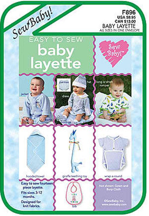 independent patterns 896gp