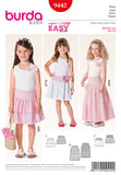 Burda 9442bur