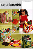 Butterick 5338but