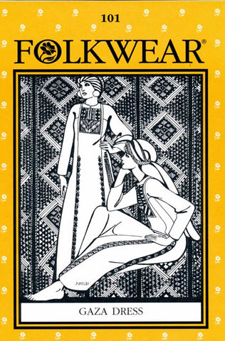 independent patterns 101fwp