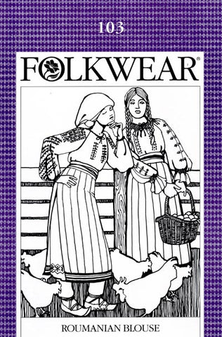 independent patterns 103fwp