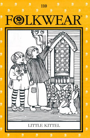 independent patterns 110fwp