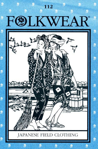 independent patterns 112fwp