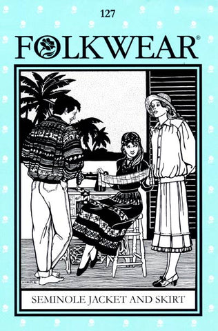 independent patterns 127fwp