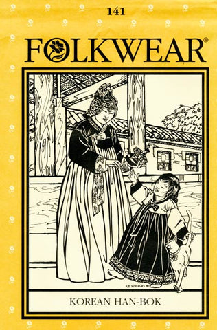 independent patterns 141fwp