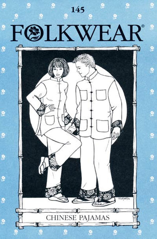 independent patterns 145fwp