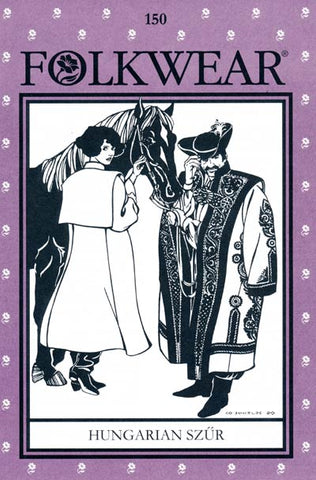 independent patterns 150fwp