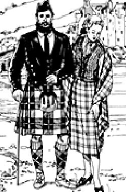 independent patterns 152fwp