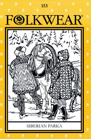 independent patterns 153fwp