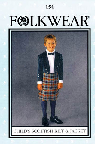 independent patterns 154fwp