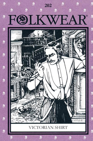 independent patterns 202fwp