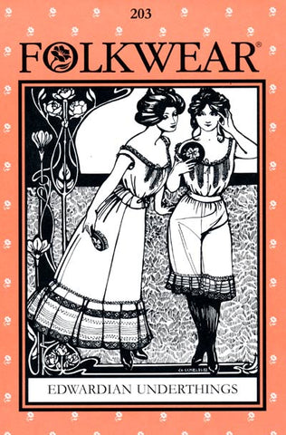 independent patterns 203fwp