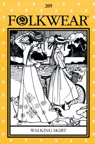 independent patterns 209fwp