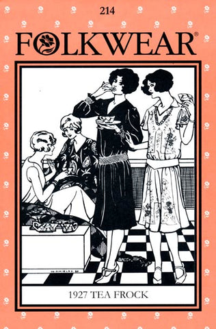 independent patterns 214fwp