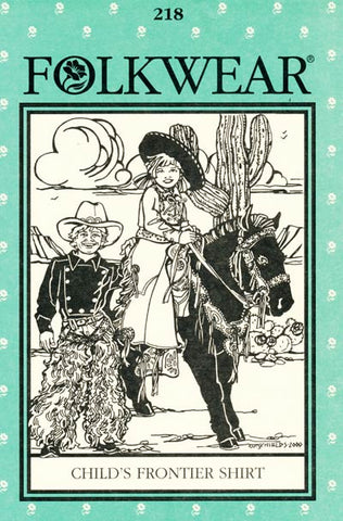 independent patterns 218fwp