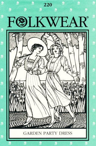 independent patterns 220fwp