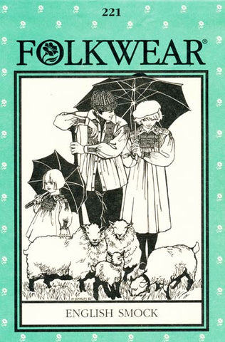 independent patterns 221fwp