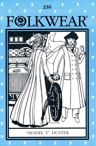 independent patterns 230fwp