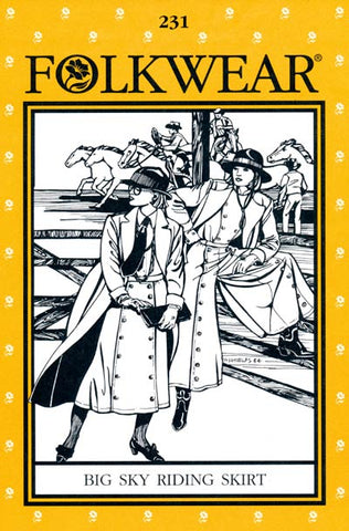 independent patterns 231fwp