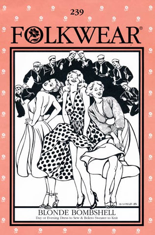 independent patterns 239fwp