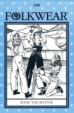 independent patterns 240fwp