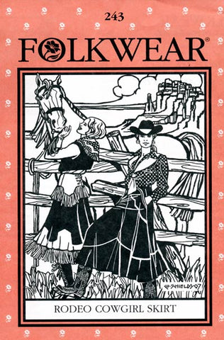 independent patterns 243fwp