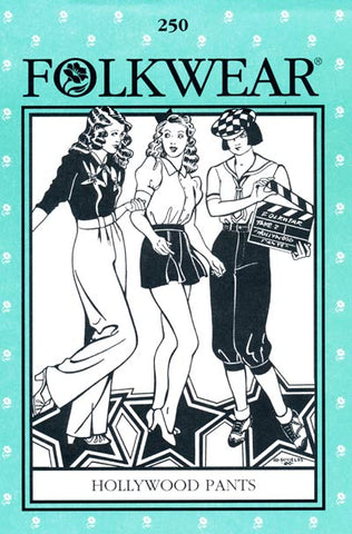 independent patterns 250fwp