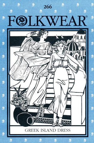 independent patterns 266fwp