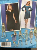 SIMPLICITY 2883SIM