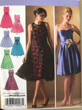 Simplicity 4070SIM