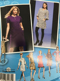 SIMPLICITY 2798SIM