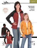 Jalie 2679jal