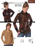 independent patterns 2911jal