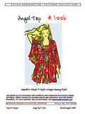 independent patterns kay1226
