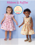 Kwik Sew 192ksp