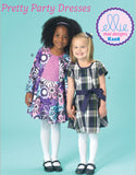Kwik Sew 208KSP