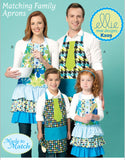 Kwik Sew 209KSP