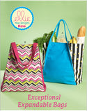 Kwik Sew 210KSP