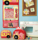 Kwik Sew 219KSP