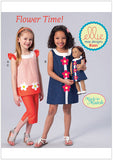 Kwik Sew 221KSP