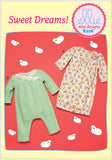 Kwik Sew 226KSP